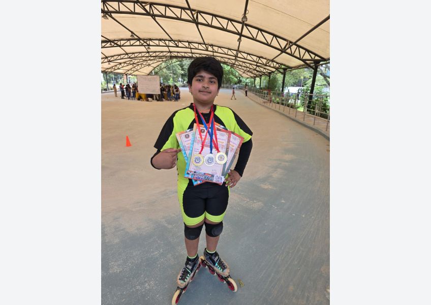 sports-2026